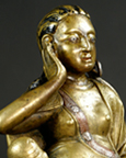 Milarepa