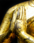 Avalokitesvara