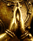 Sadaksari Lokitesvara