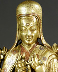 Sakya Pandita