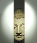 Bodhisattva