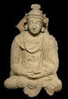 Bodhisattva