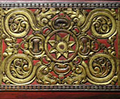 Book Covers