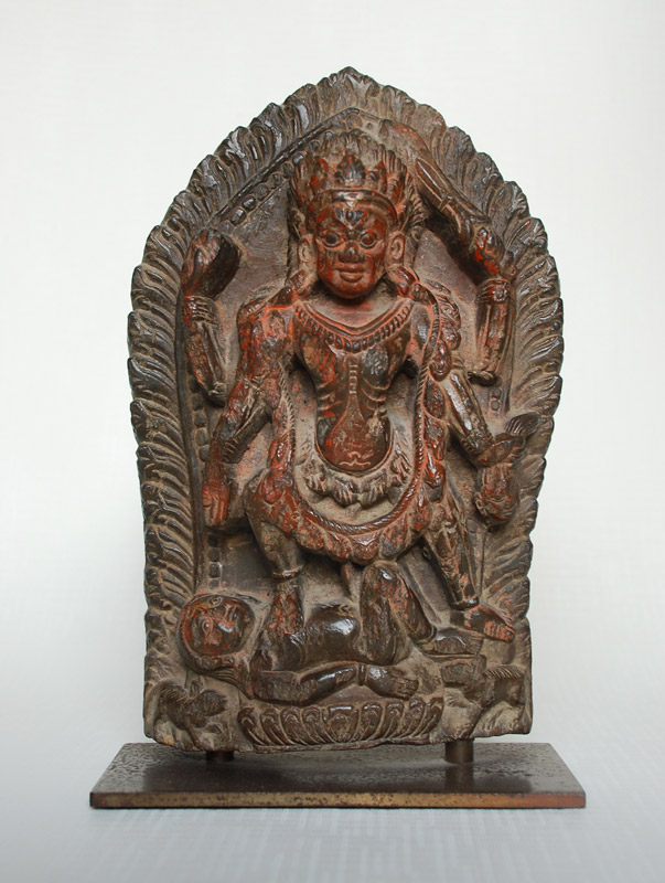 Durga