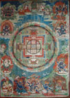 Mandala