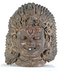 Bhairava