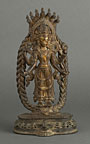 Vishnu