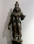 Sri Devi