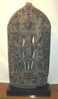 Vishnu