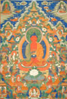 Thangka