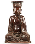 Bodhisattva