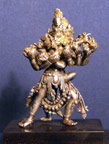 Hevajra