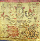 Mahakala