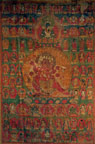 Thangka