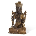 Guanyin