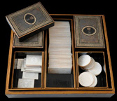 Gaming Set