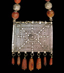 Amulet