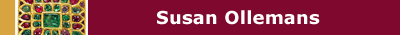 Susan Ollemans