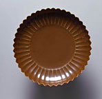 Chrysanthemum Dish