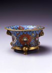Censer
