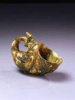 Rhyton