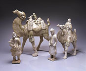 Grey Group