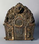 Throneback