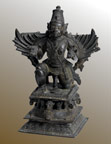 Garuda