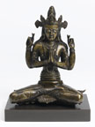 Lokitesvara