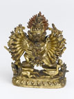 Yamantaka