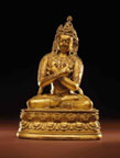 Vajradhara