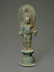 Maitreya