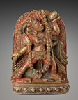 Naro Dakini