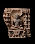 Jina Parsvanatha