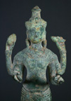 Vishnu