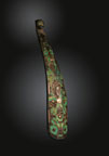 Belt Hook