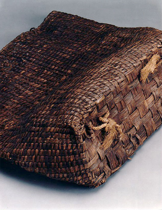 Basket