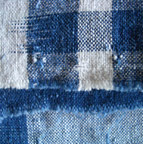 Futon Cover