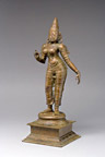 Parvati