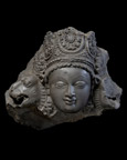 Vishnu