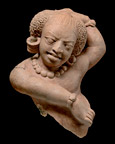 Shiva Nataraja