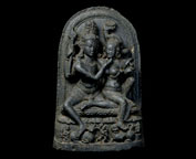 Uma Maheshvara