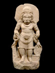 Narasimha