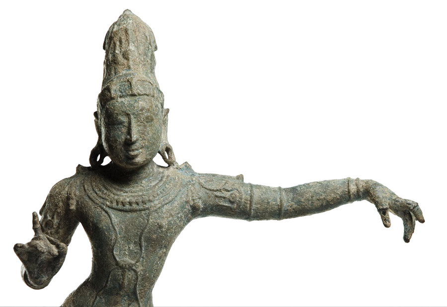 Sambandar