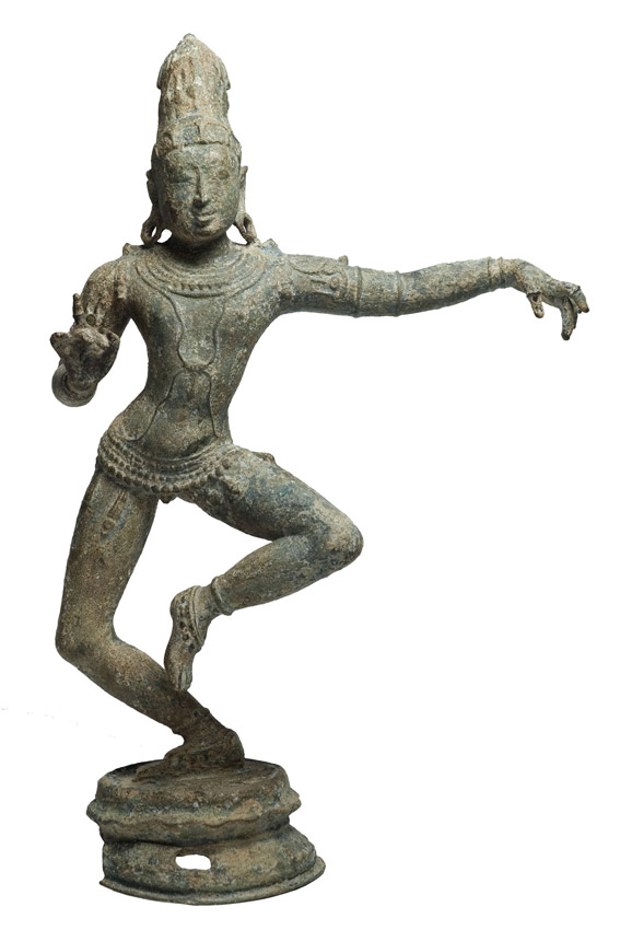 Sambandar