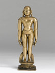 Tirthankara