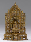 Shrine