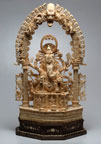 Ganesha
