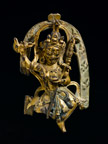 Vajravarahi