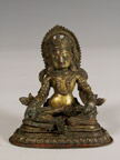 Kubera